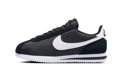 does Nike still make cortez